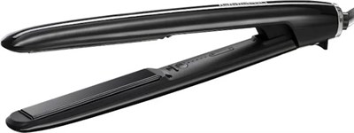 Babyliss BAB3550E Styler Stilista Выпрямитель - фото 30670