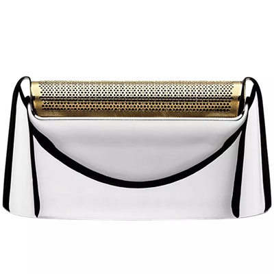 BaByliss PRO FXLRF1E - сменная головка - фото 30682