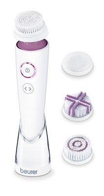Beurer FC95 Щетка для глубокого очищения лица - фото 30688
