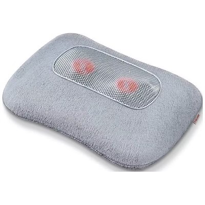 Beurer MG 145 массажная подушка - фото 30700