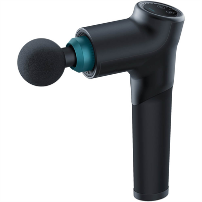 Beurer MG 185 Перкуссионный массажёр - фото 30701