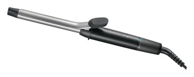 CI5519 Плойка для локонов Remington 19 мм Pro Spiral Curl - фото 30728