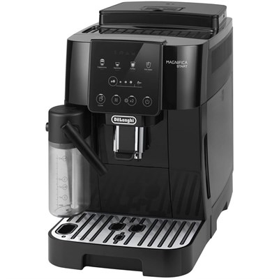 DeLonghi ECAM 223.61.GB Кофемашина - фото 30740