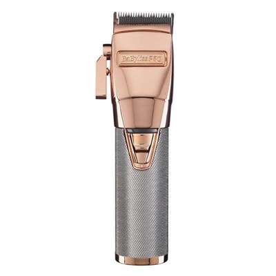 FX8700RGE BaByliss Pro Rose FX машинка для стрижки - фото 30774