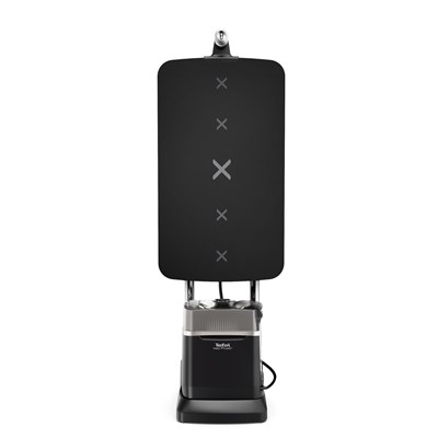 QT2028F0 Паровая гладильная система Tefal IXEO Power - фото 30848