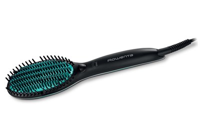 Rowenta Power Straight CF5820F0 - фото 30852