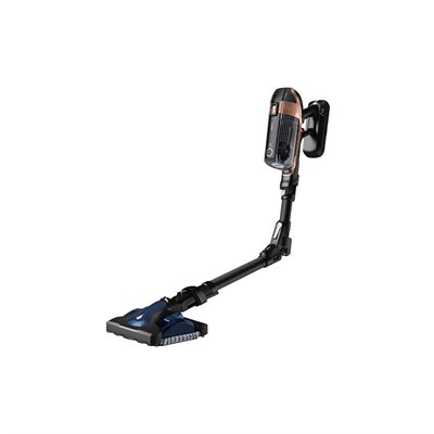 Tefal X-Force Flex 15.60 TY99G1WO Беспроводной пылесос - фото 30872