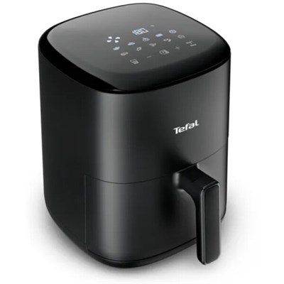 Аэрогриль Tefal Easy Fry Compact, 3 л EY145810 - фото 30914