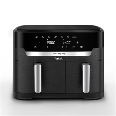 Аэрогриль Tefal EY9428E0 - фото 30919