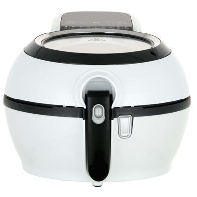 Аэрофритюрница Tefal FZ760030 белая - фото 30927