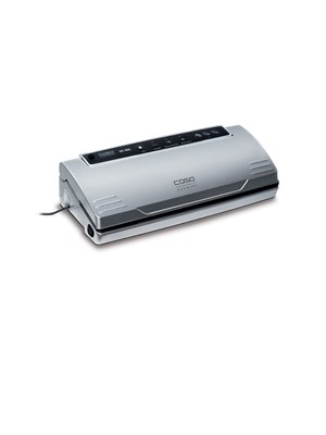 Вакуумный упаковщик Caso VC 100 - фото 30956