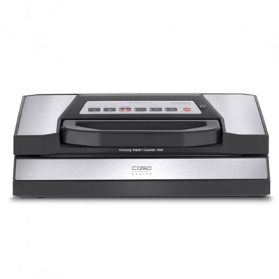 Вакуумный упаковщик Caso VRH 690 Advanced - фото 30958