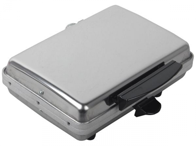 Вафельница Спектр-Прибор Куряночка -ЛакомкаЭВ-0.8/220 - фото 30965