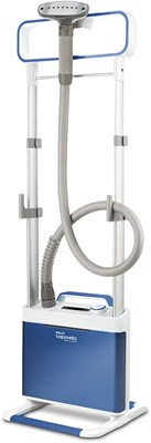 Вертикальный отпариватель Polti Vaporella GSF60 - фото 30968