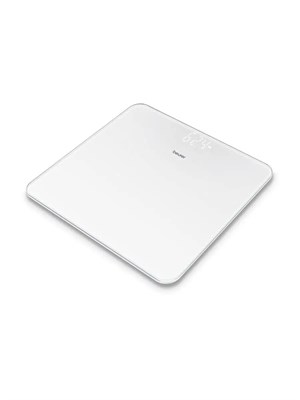 Весы напольные Beurer GS225 - фото 30980