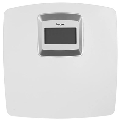 Весы напольные Beurer PS 25 - фото 30982