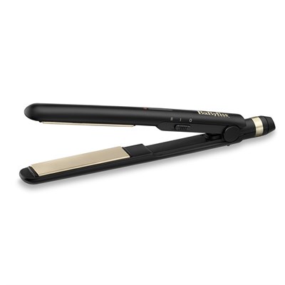 Выпрямитель BaByliss ST089E - фото 30999