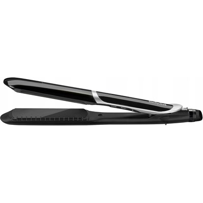 Выпрямитель BaByliss ST397E - фото 31002