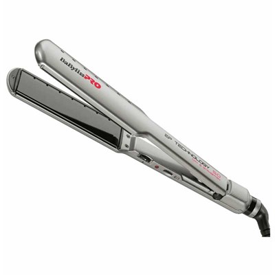 Выпрямитель BaBylissPRO BAB2073EPE - фото 31008