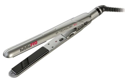 Выпрямитель BaBylissPRO BAB2654EPE - фото 31009