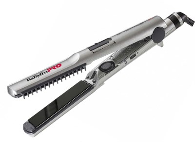 Выпрямитель BaBylissPRO BAB2670EPE - фото 31010