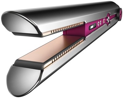 Выпрямитель Dyson Corrale HS03 фуксия - фото 31012