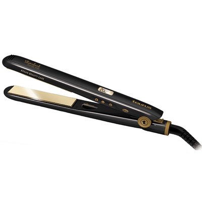 Выпрямитель Taurus Slimlook Divine Pro - фото 31024
