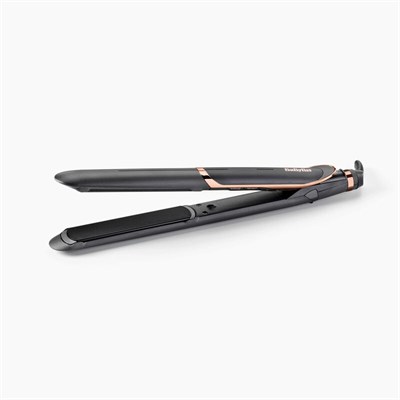 Выпрямитель волоc BaByliss ST394E - фото 31026