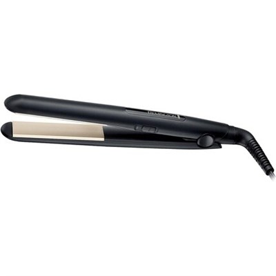 Выпрямитель волос Remington Ceramic Slim S1510 - фото 31031