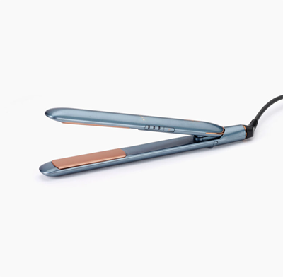 Выпрямитель для волос BaByliss ST251PE - фото 31034