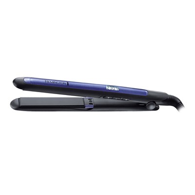 Выпрямитель для волос Remington Pro-Ion Straight S7710 - фото 31044