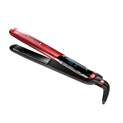 Выпрямитель для волос Remington Silk S9600 - фото 31047