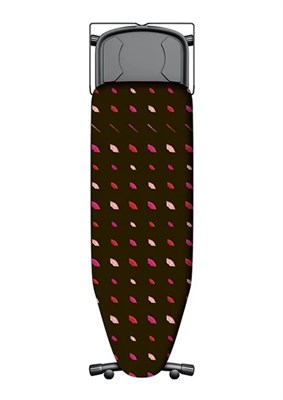 Гладильная доска Plusboard Lips Laurastar 155.0001.898 - фото 31112