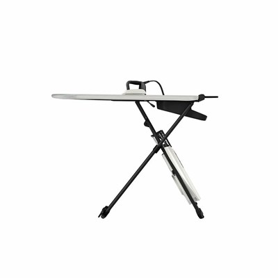 Гладильная система Laurastar SMART I 000.0303.810 - фото 31117