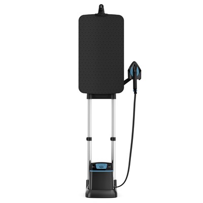 Гладильная система Tefal IXEO QT1511E0 - фото 31118