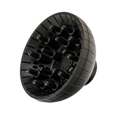 Дифузор BaByliss PRO BABD11E - фото 31127