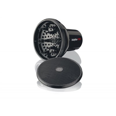 Диффузор BaBylissPRO BABD05E - фото 31129