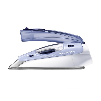 Дорожный утюг Rowenta DA1510 - фото 31138