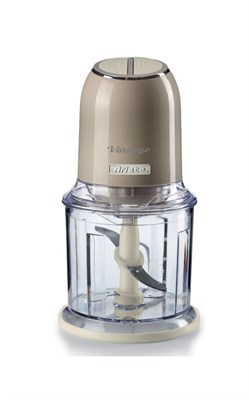 Измельчитель Ariete 0438/03 бежевый - фото 31146
