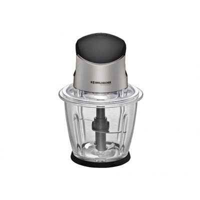 Измельчитель Rommelsbacher MZ 500 - фото 31150