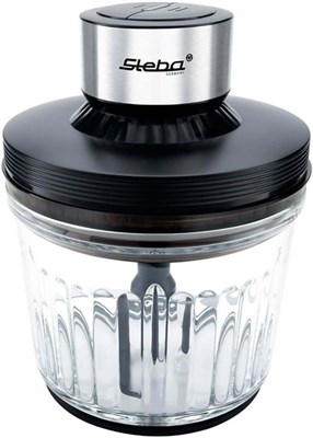 Измельчитель Steba MG 400 - фото 31151