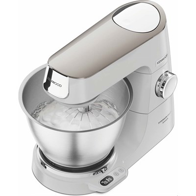 Комбайн Kenwood KVC65.001WH - фото 31188