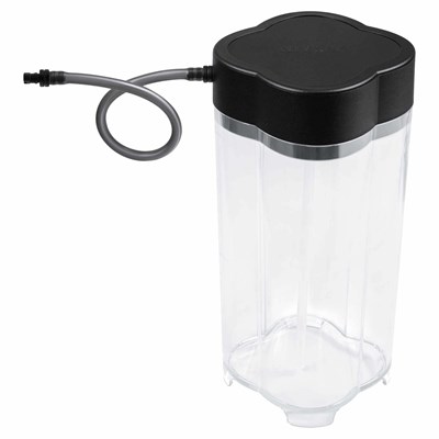 Контейнер для молока Nivona NIMC 1000 - фото 31193