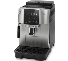 Кофемашина Delonghi ECAM 220.30 SB - фото 31264