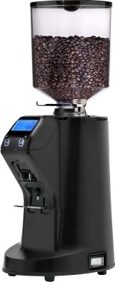 Кофемолка NUOVA SIMONELLI MDXS CORE ON DEMAND - фото 31370