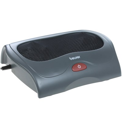 Массажер Beurer FM 39 - фото 31414
