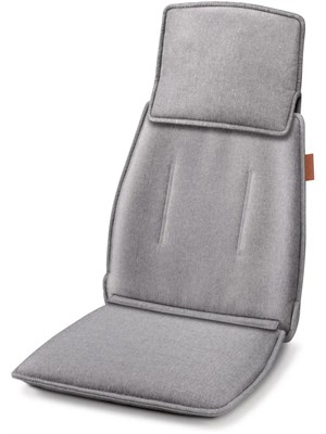 Массажер Beurer MG 330 серое - фото 31420