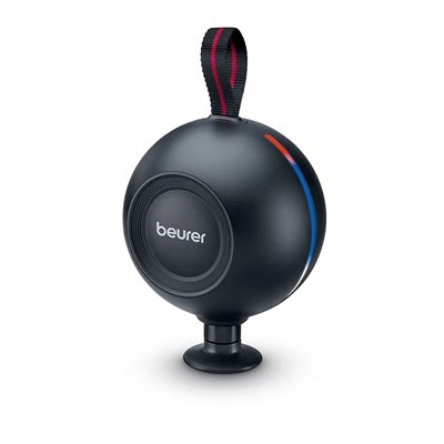 Массажер для тела Beurer MG 101 SensorBoost - фото 31428