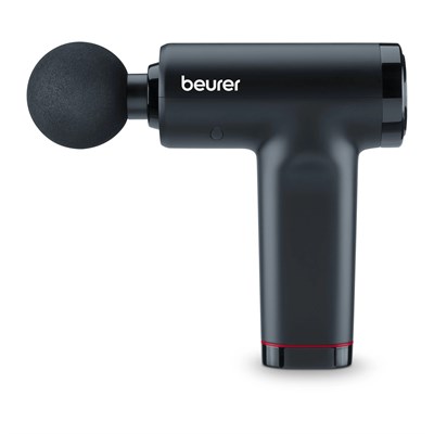 Массажер для тела Beurer MG 89 CompactPower - фото 31429