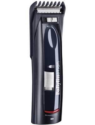 Машинка для стрижки BaByliss E696E - фото 31439